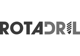O firmie ROTADRIL, rotadril.pl